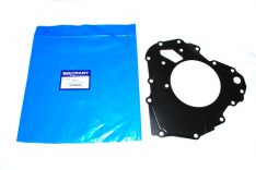 GASKET-OILPUMP