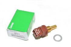 SENSOR ASSY