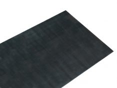 MAT - FLOOR DEFENDER