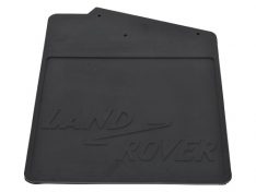 REAR MUDFLAP