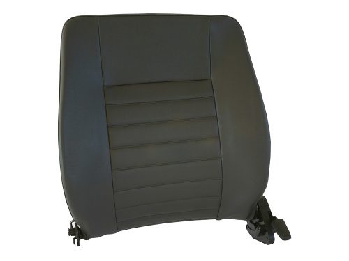 MWC9843LCS
