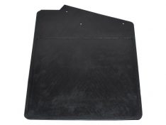 MUDFLAP - REAR 90 LH