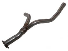 EXHAUST - INTERMEDIATE PIPE SS