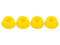 SHOCK ABSORBER BUSH SET