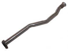 INTERMEDIATE PIPE SS
