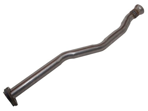 NRC6436SS