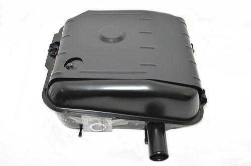 NRC7570