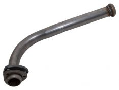 FRONT PIPE 2.5 DIESEL SS
