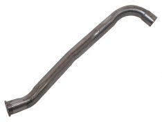 TAILPIPE SS