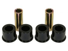 BUSH SET - LOWER LINK/AXLE