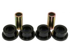 BUSH SET - UPPER MOUNTING