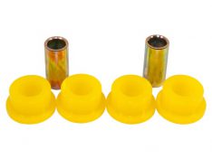 UPPER MOUNTING BUSH SET