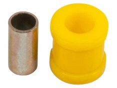 BUSH - STEERING DAMPER