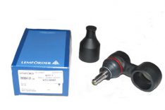 BALL JOINT ASSY