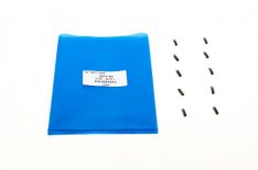 PIN - ROLL
