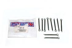 SPLIT PIN
