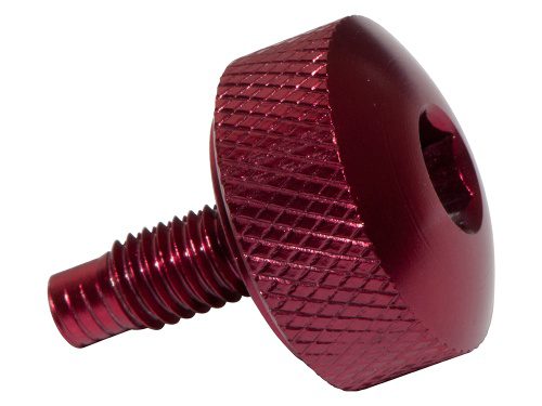 PYP10008RED