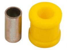 BUSH - STEERING DAMPER