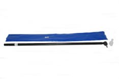 TRACK ROD ASSY