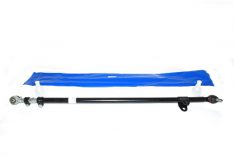 DRAG LINK ASSY - LHD