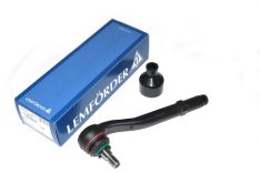TRACK ROD END