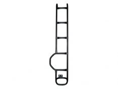 LADDER