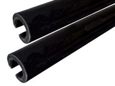ROLL CAGE PADDING