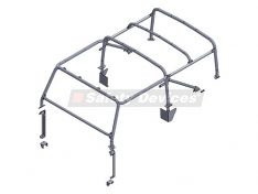 ROLL CAGE