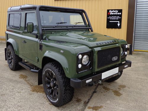 RBL2303SSSBLACK