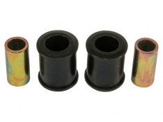 BUSH KIT - FRT PANARD ROD