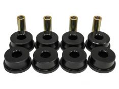 BUSH - FRT RADIUS ARM TO AXLE