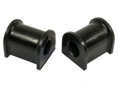 BUSH-ANTI ROLL BAR FRT