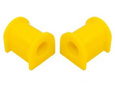 BUSH-ANTI ROLL BAR FRT
