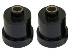 BUSH-LOWER ARM