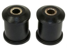 BUSH-LOWER ARM