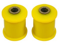 BUSH-LOWER ARM