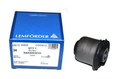 RBX500301G