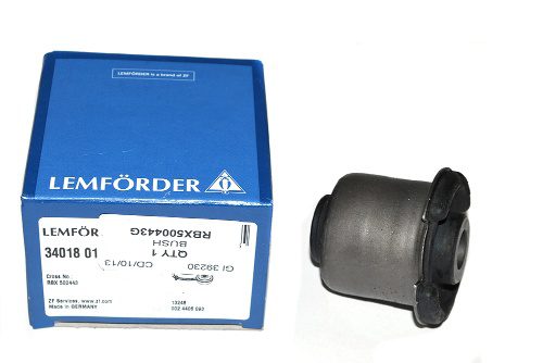 RBX500443G