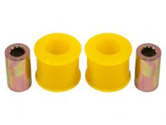 BUSH ASSY POLYURETHANE