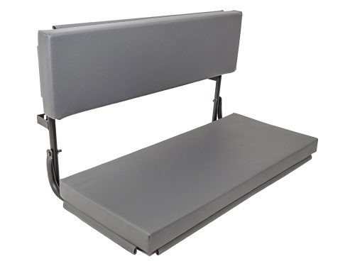 RRC8572LOY