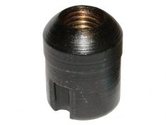 NUT-ALLOY-ROAD