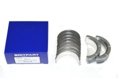 BEARING SET STD MAIN