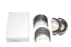 BEARING SET .010 MAIN
