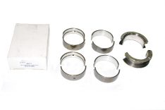 BEARING SET .020 MAIN