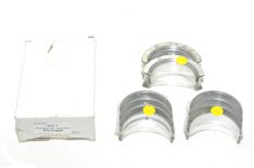 BEARING SET .030 MAIN