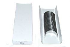 BEARING SET STD CON ROD