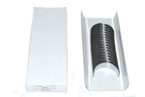 RTC2117