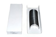 BEARING SET .010 CON ROD