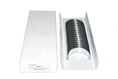 BEARING SET .020 CON ROD