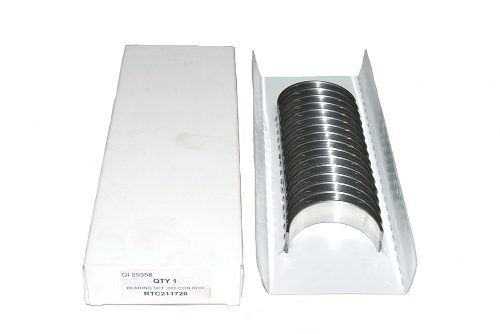 RTC211720